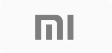 MI