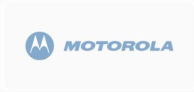 MOTOROLA