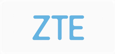 ZTE