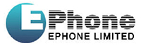 EPHONE LIMITED